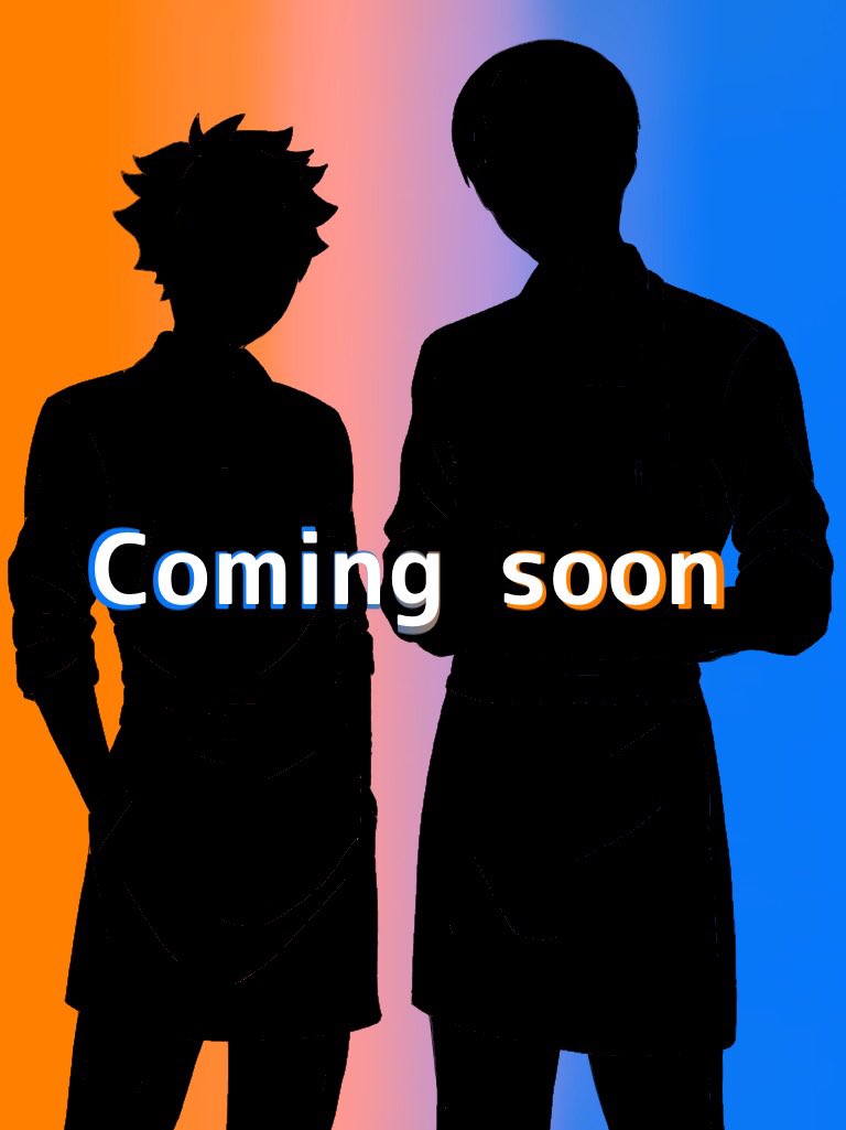 しゃま 。 tweet media