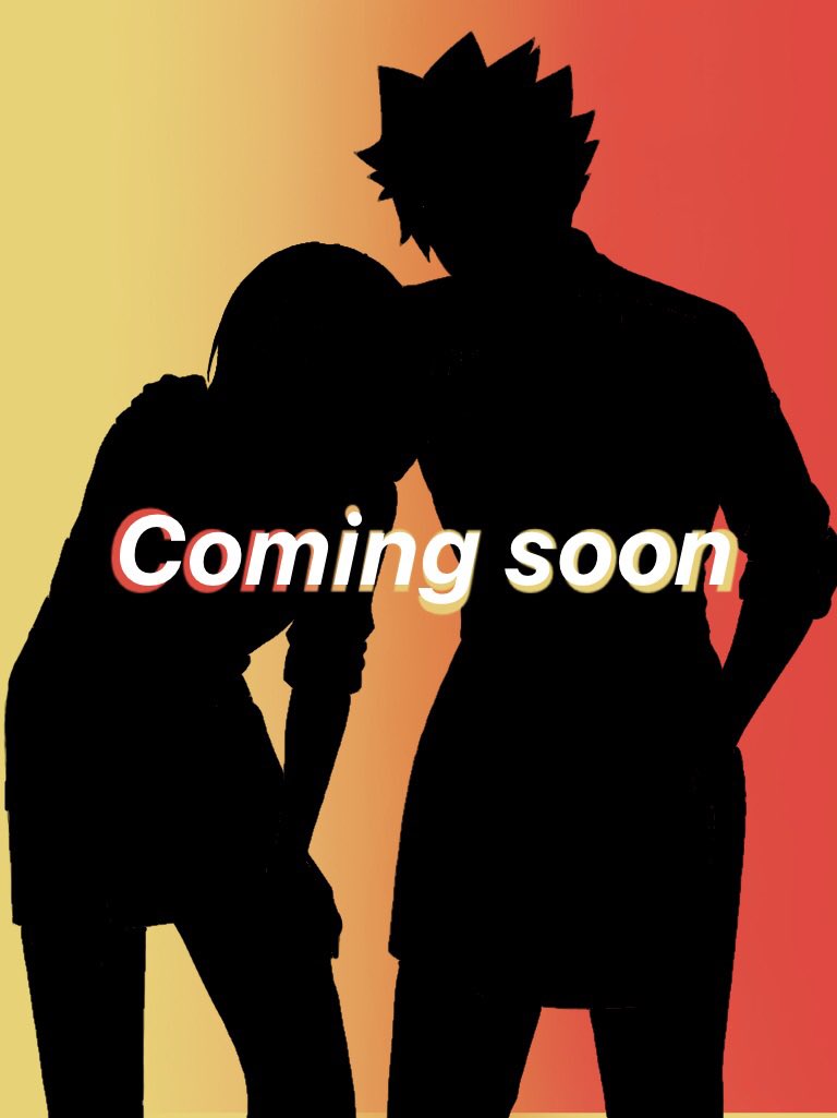 しゃま 。 tweet media