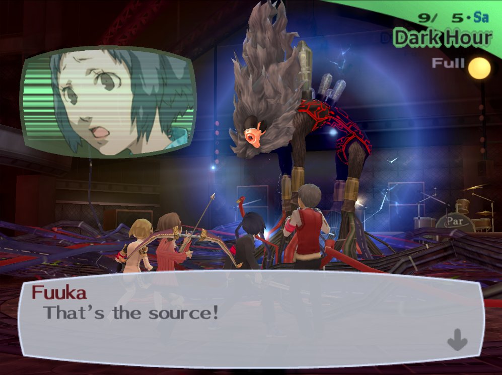 SkullKidman tweet media