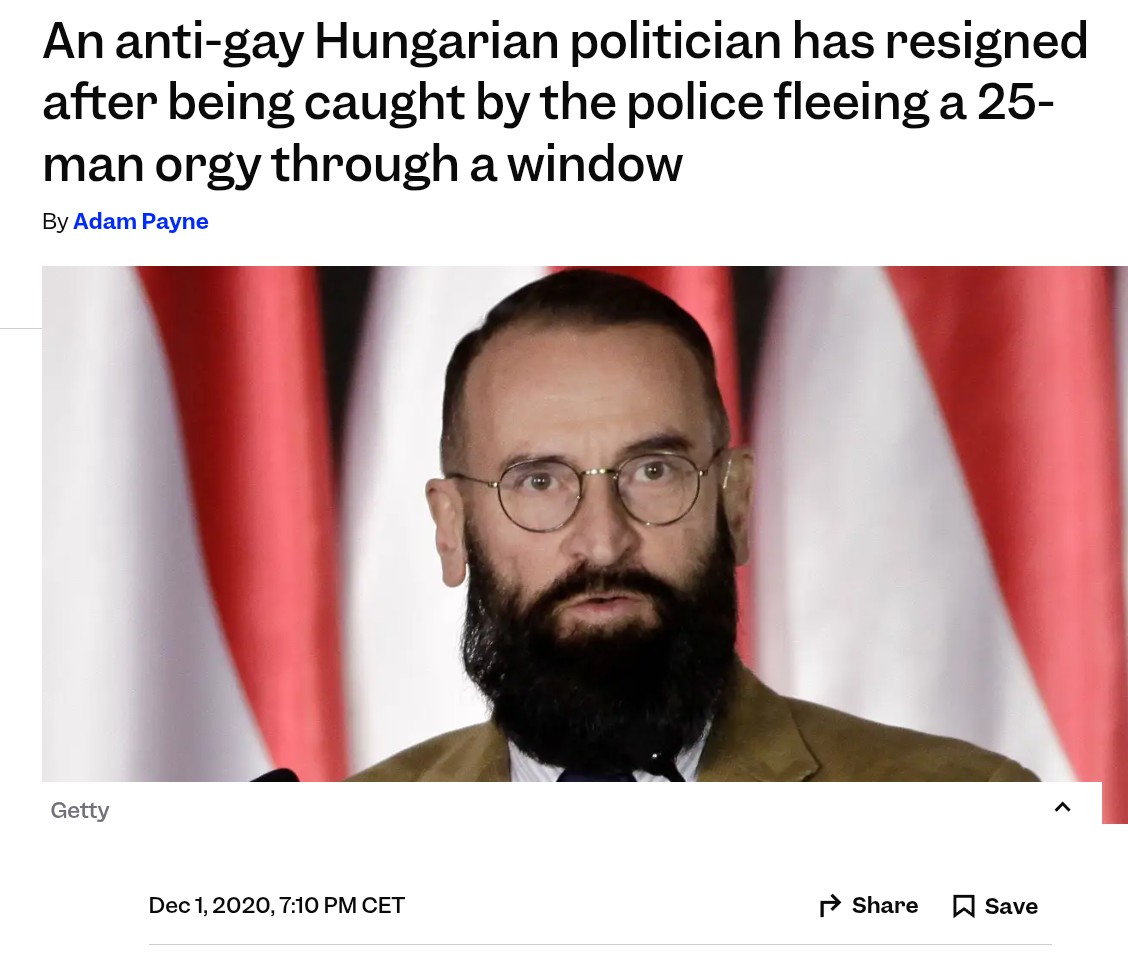 Strider Harlock tweet media