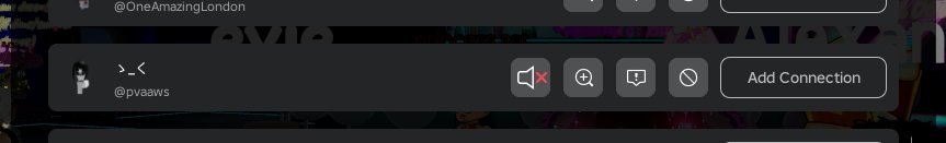 Hi <a href="/RoyaleHighValks/">Royale High ✨</a> . Quick question, how is this avatar considered "appropriate" for the game? I emailed support and got this response.  I included their username also. 

I am kinda baffled by this response.