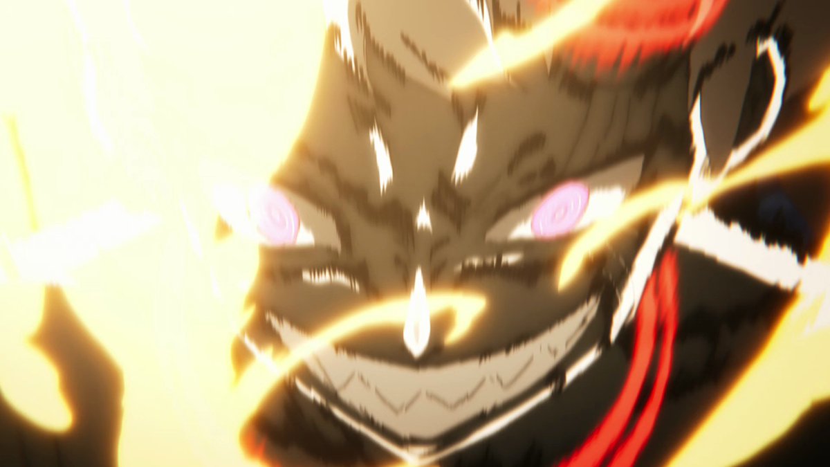 Crediti Animati tweet media