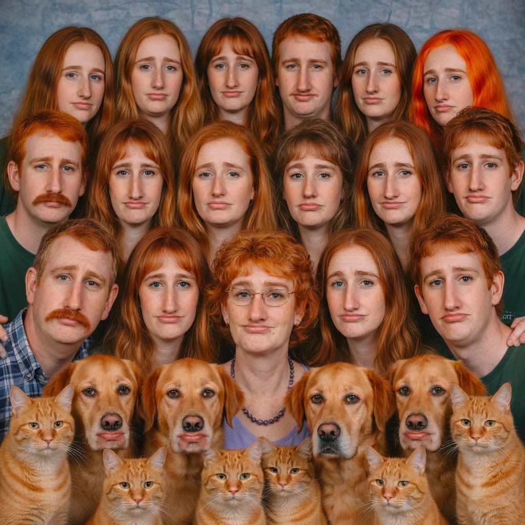 Why So Serious ❓ tweet media