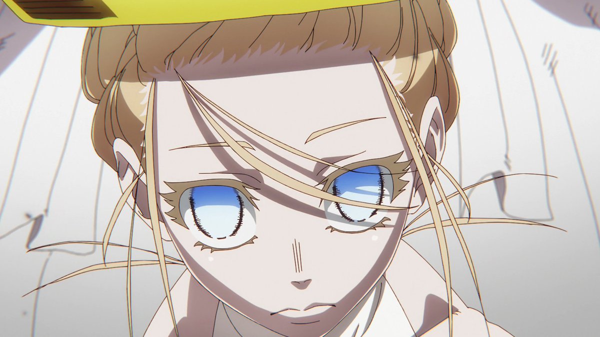 Crediti Animati tweet media