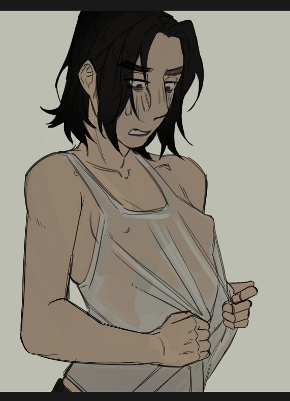 N3CR0S1S 🥩 (commissions closed) tweet media