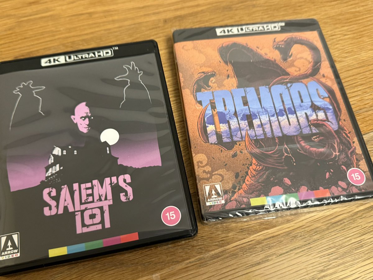 Wh*donesque tweet media