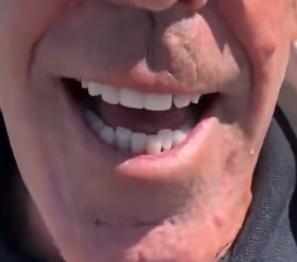 invisible.monolith tweet media