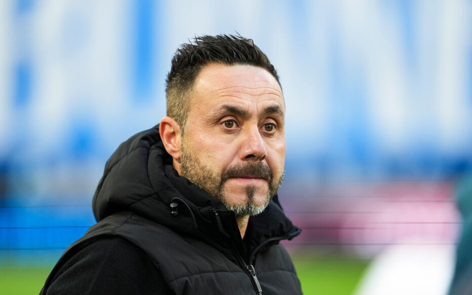 Matt Spiro tweet media