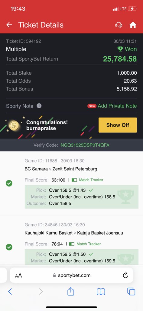 Burnapraise's tweet photo. It’s not easy to win sport betting this days🤢 https://t.co/vmvJK8fNLV