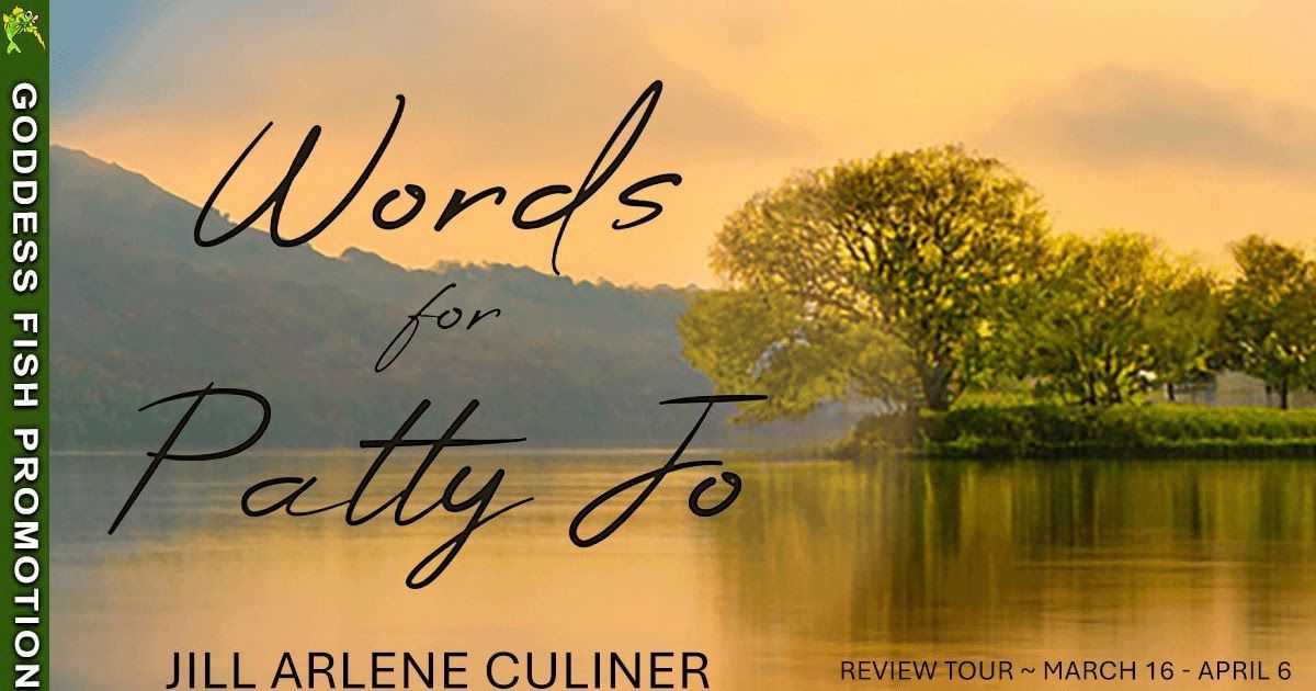 Goddess Fish Promos tweet media