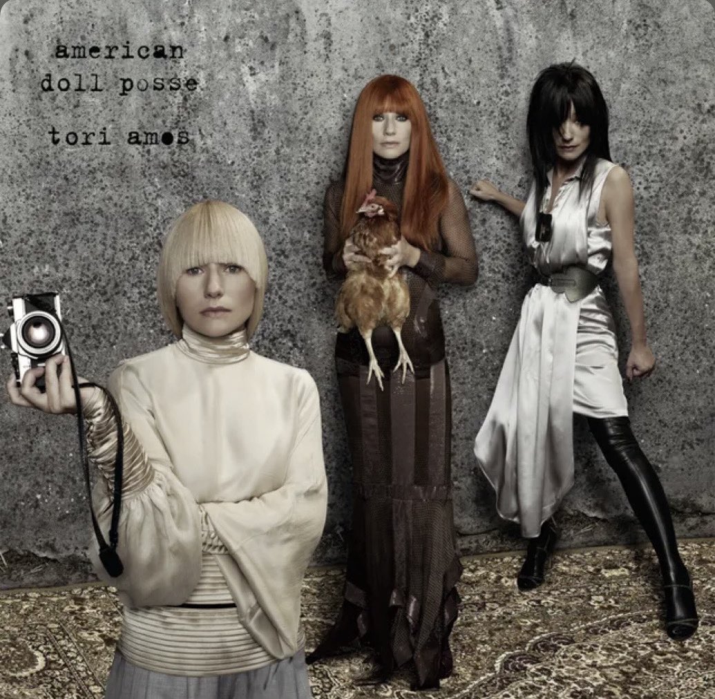 feltalvez🩻 tweet media