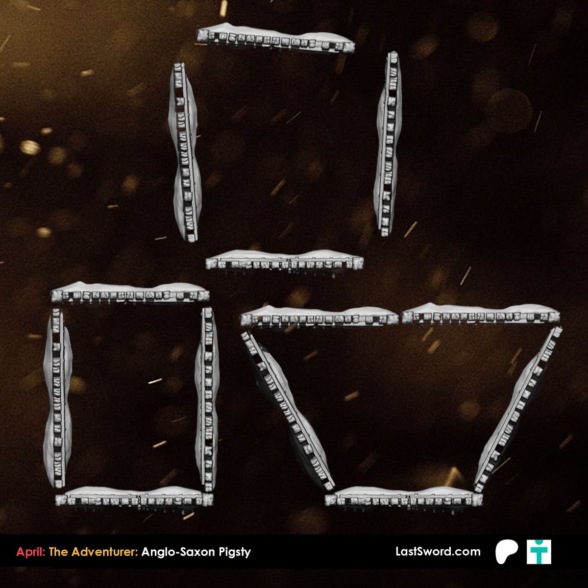 Lastsword tweet media