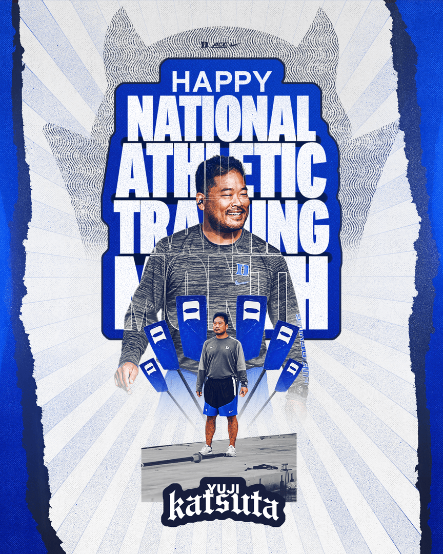 Duke Rowing tweet media