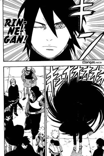 Pessanha tweet media