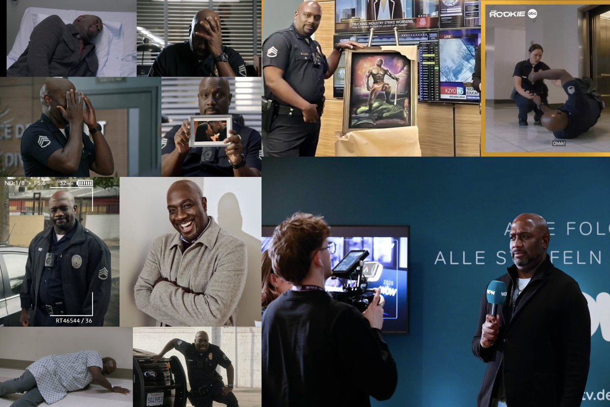 salma 💫 tweet media