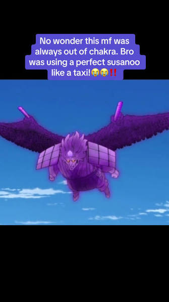 Pessanha tweet media