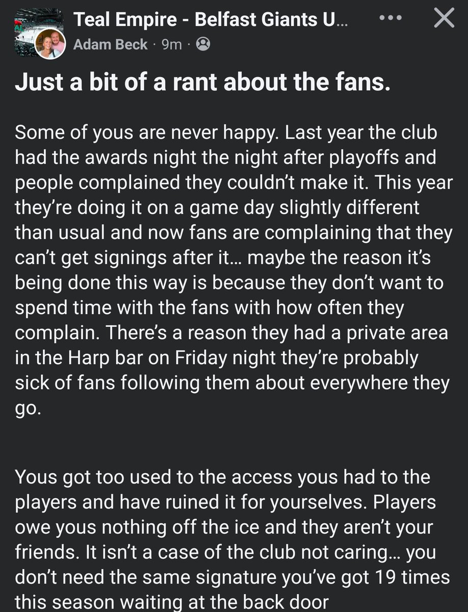 Smit 🏆🥉 tweet media