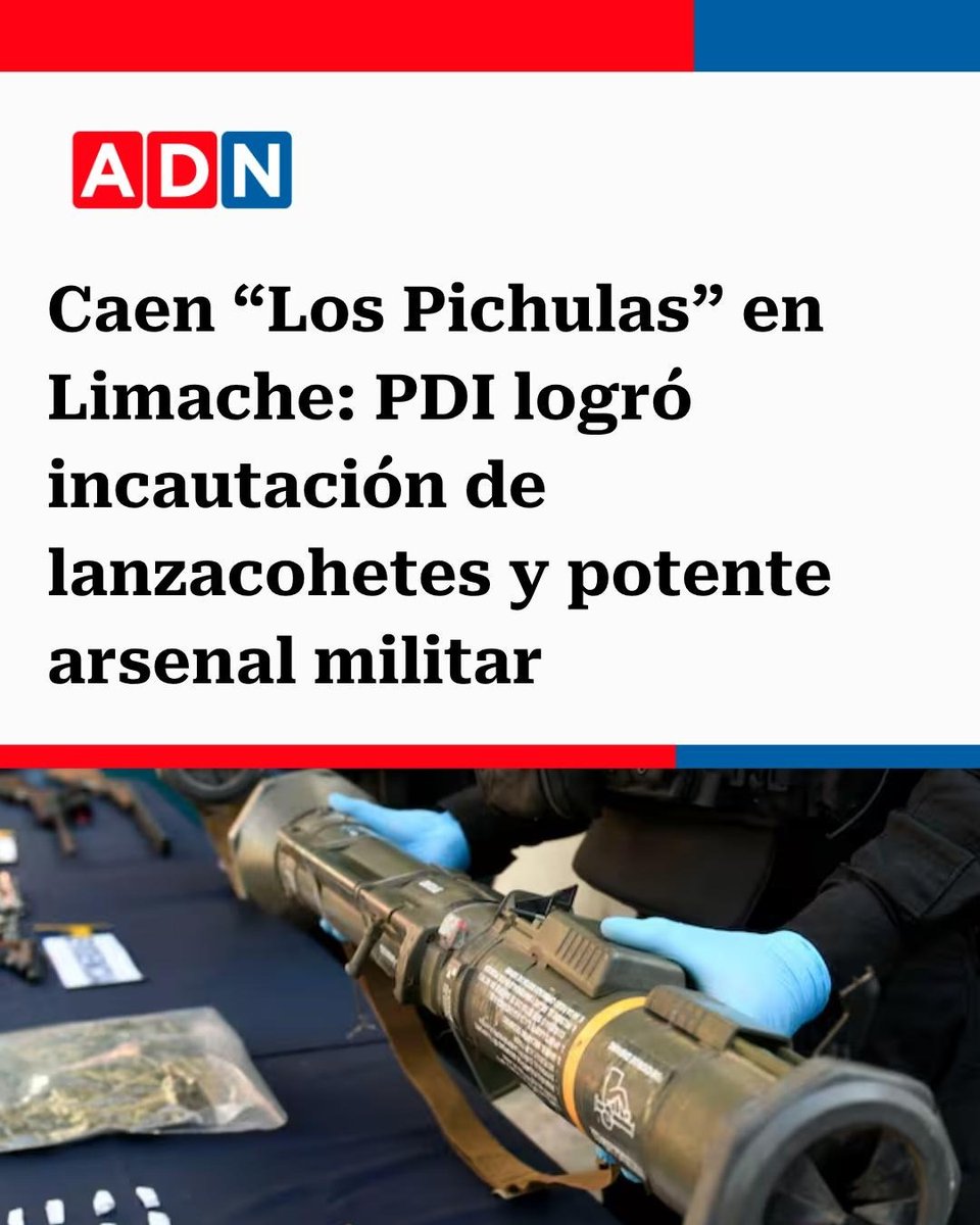 rinopallo tweet media