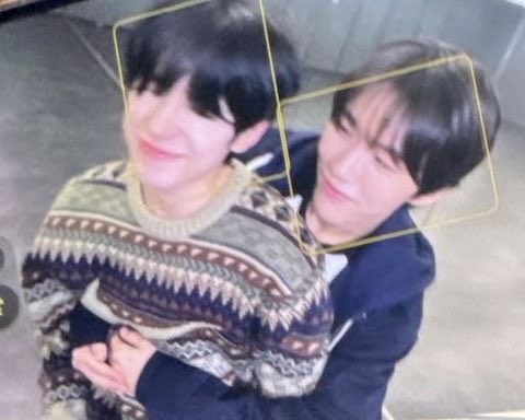 アンコ♡ tweet media