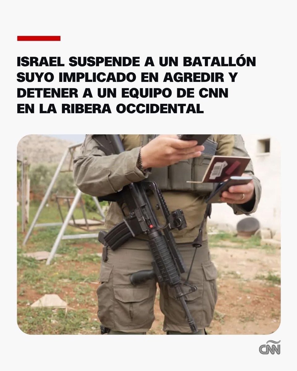 Memes Universidad Nacional tweet media