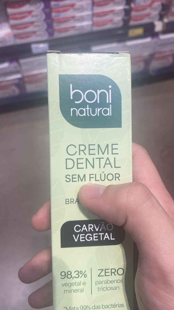 abramelin tweet media