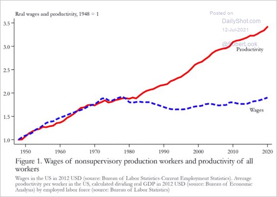 Carl Brutananwhatever tweet media