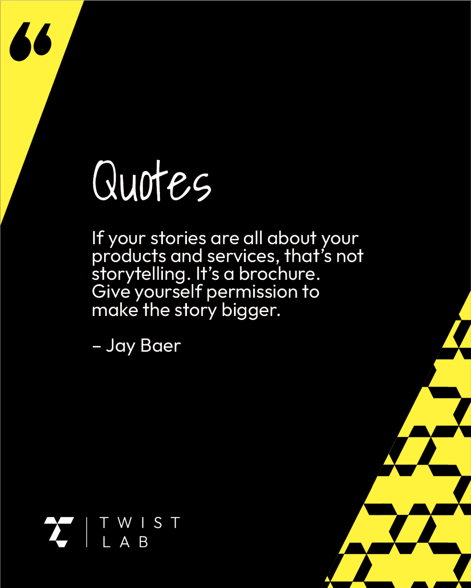 twistlab's tweet photo. https://t.co/lmhF4A6UKT