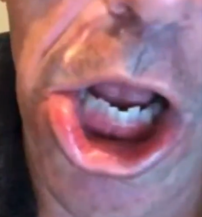 invisible.monolith tweet media