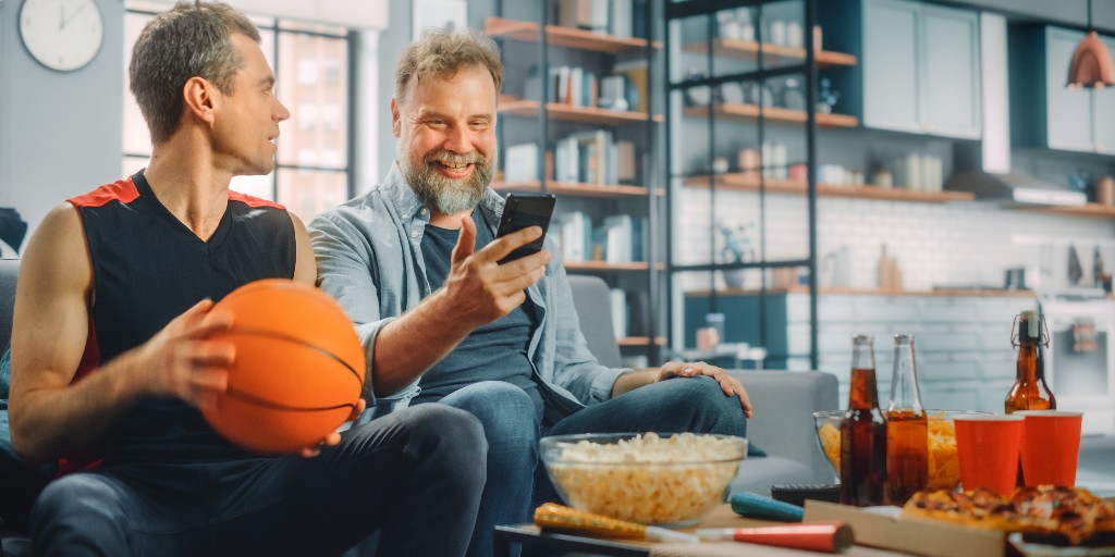 Need a debit or credit card right away? Apply online and receive a digital card that is ready to use in the app or mobile wallet. You can even stop in the branch same day for a physical card.

No bench time, your card is live!

Learn more: netcreditunion.com/2026/03/20/not…

#NothingButNET