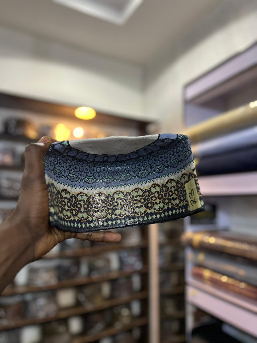 Mag & Brothers Emporium tweet media