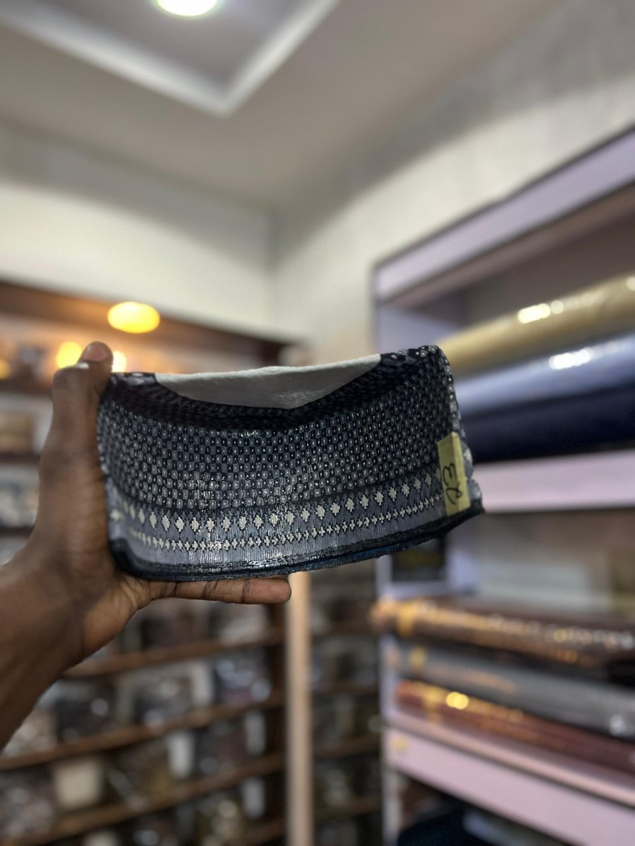 Mag & Brothers Emporium tweet media