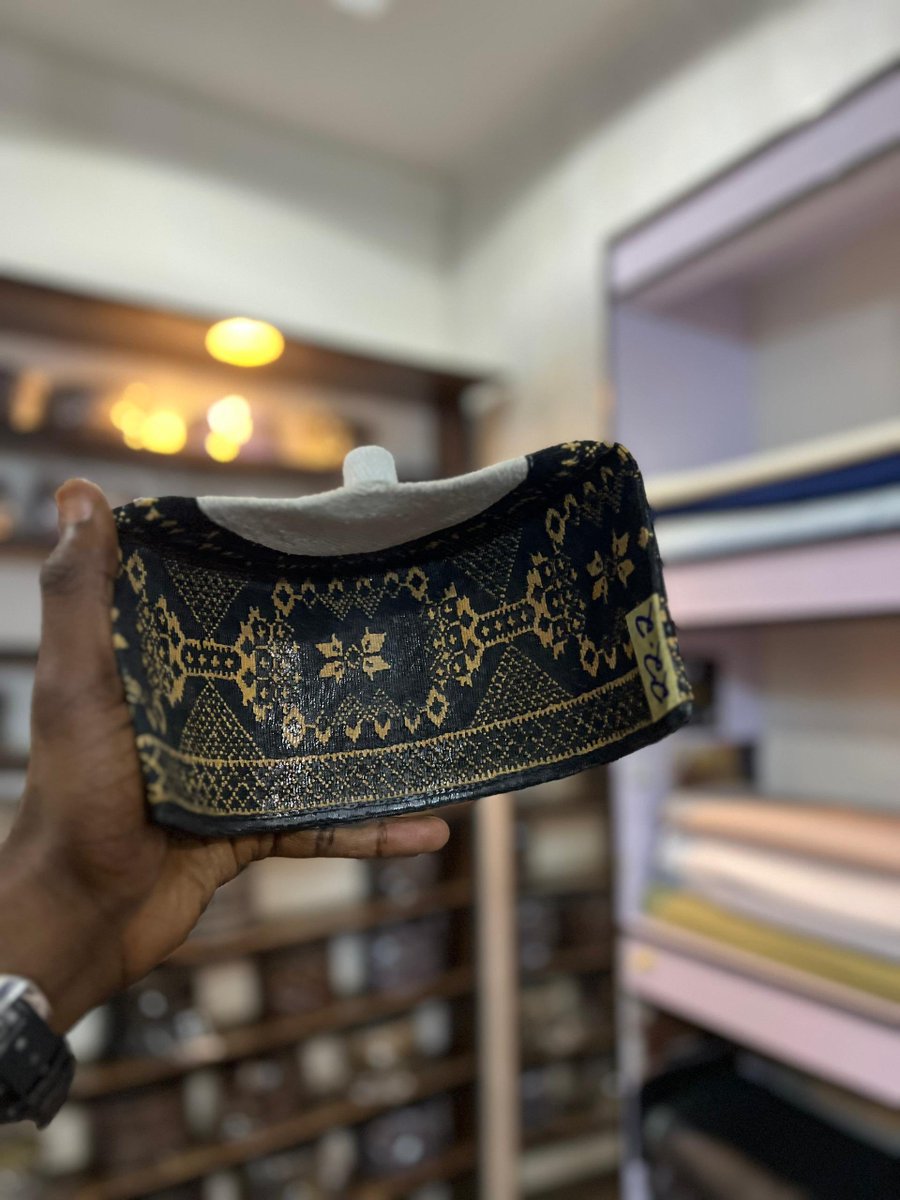 Mag & Brothers Emporium tweet media