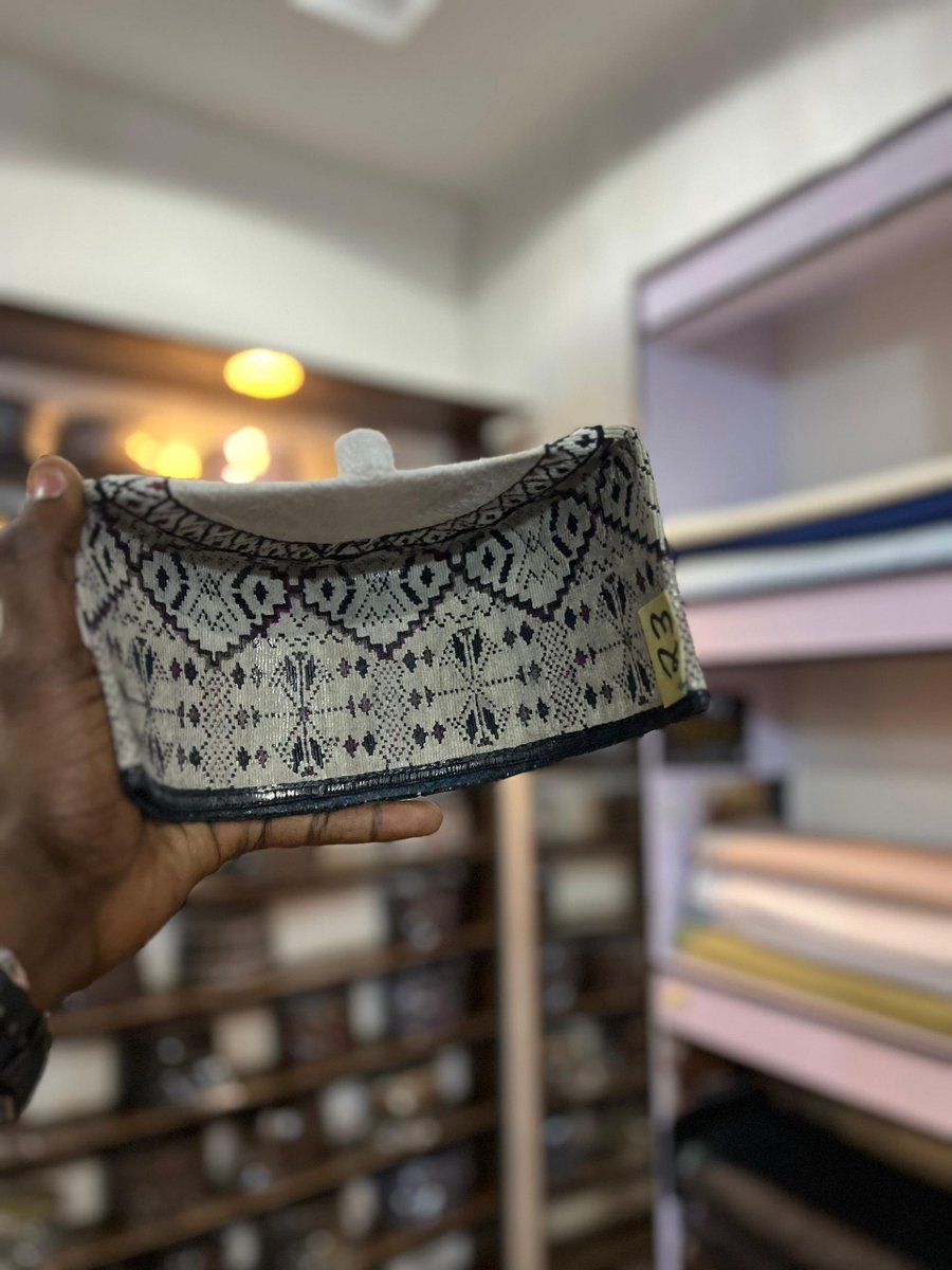 Mag & Brothers Emporium tweet media