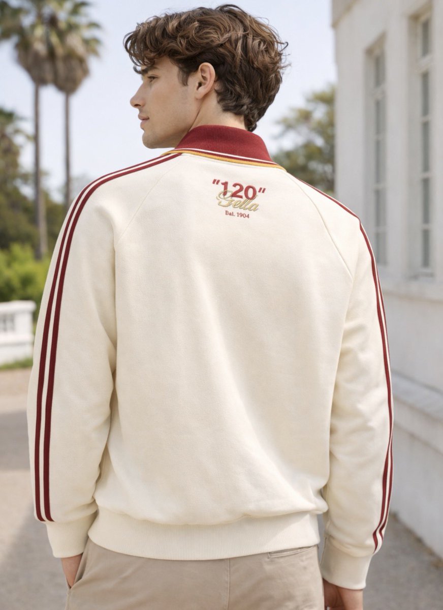 Aggressivo tweet media