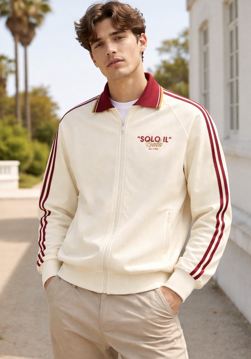 Aggressivo tweet media