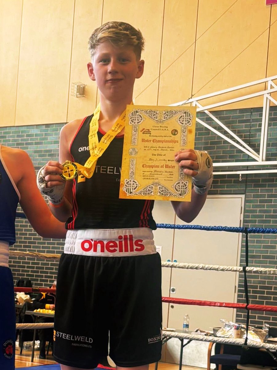 St Joseph's Grammar tweet media