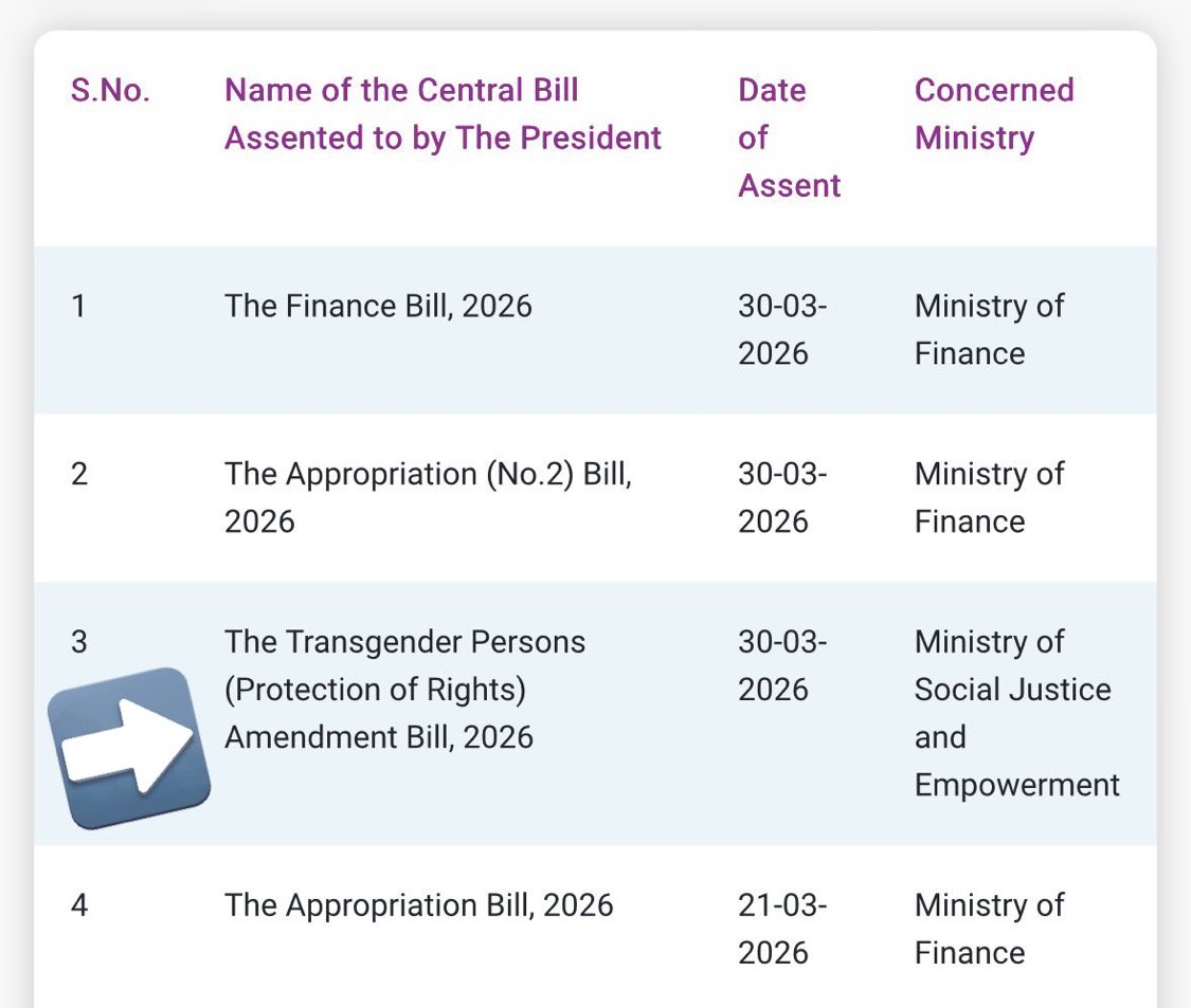 Counter 🏳️‍⚧️ tweet media