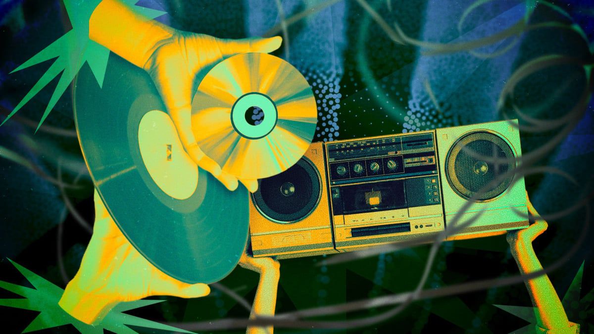 Lifehacker tweet media