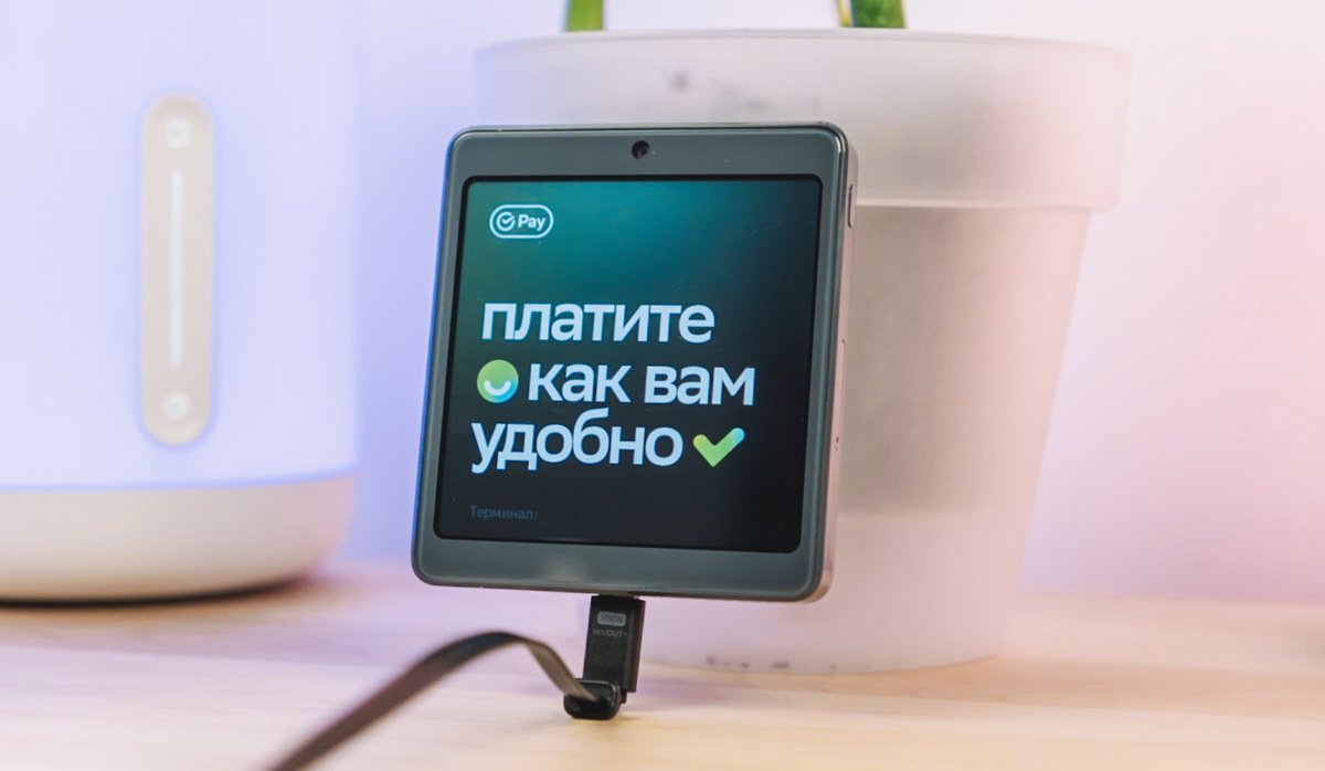 Хабр tweet media