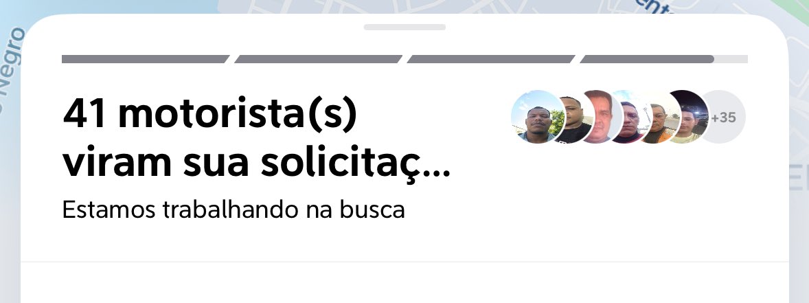 Mrs Schafer tweet media