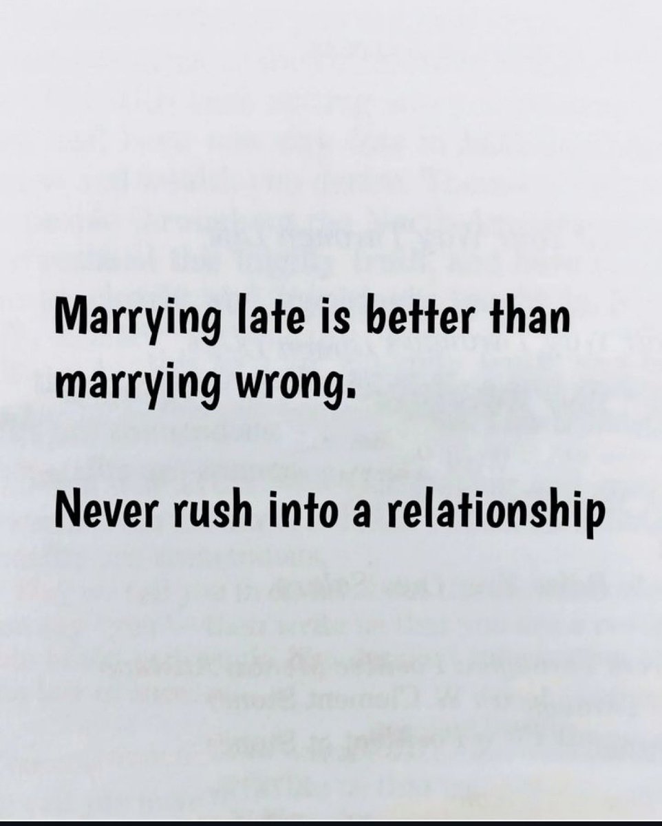 Mindful Maven tweet media