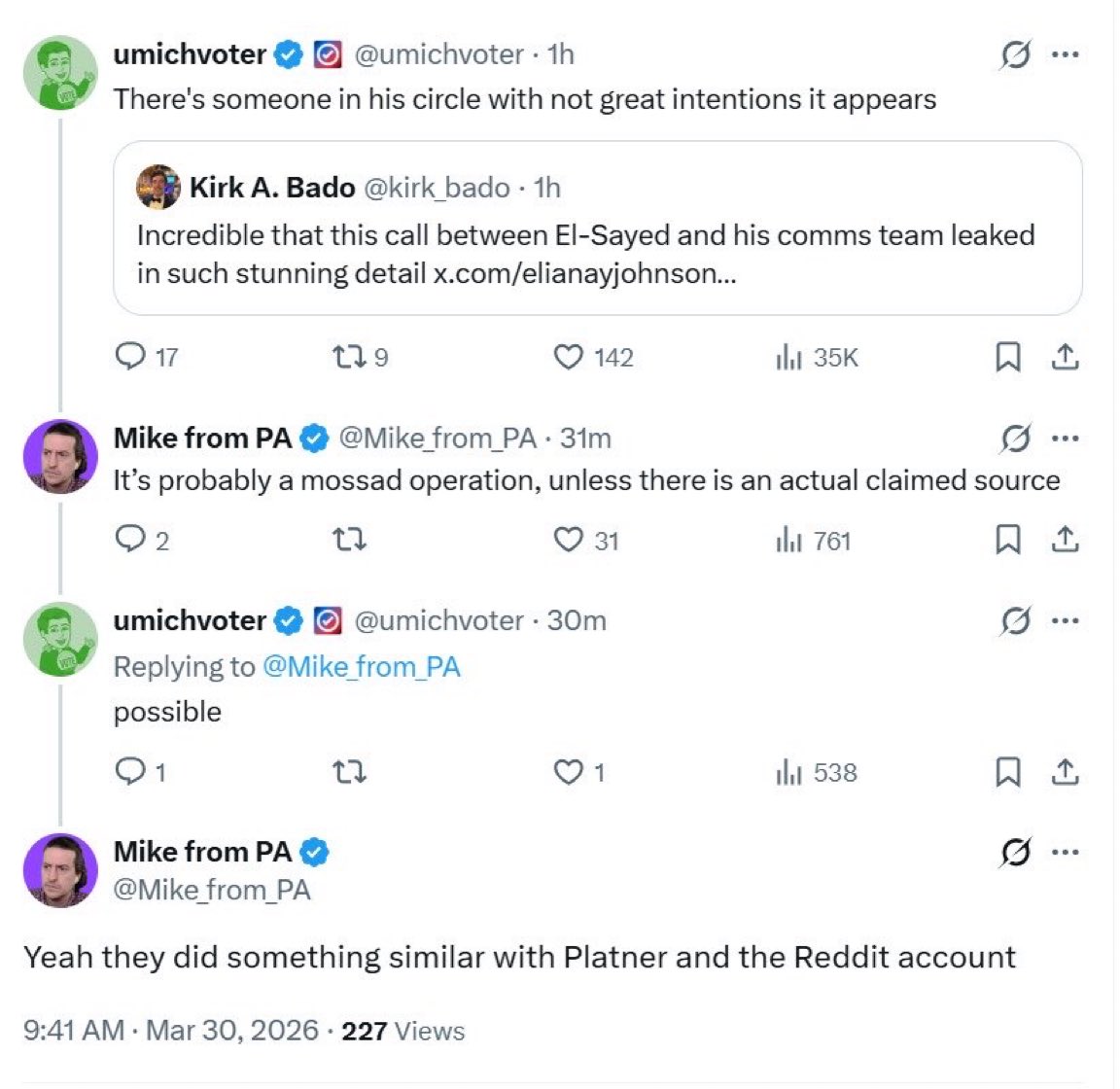 Organizermemes tweet media