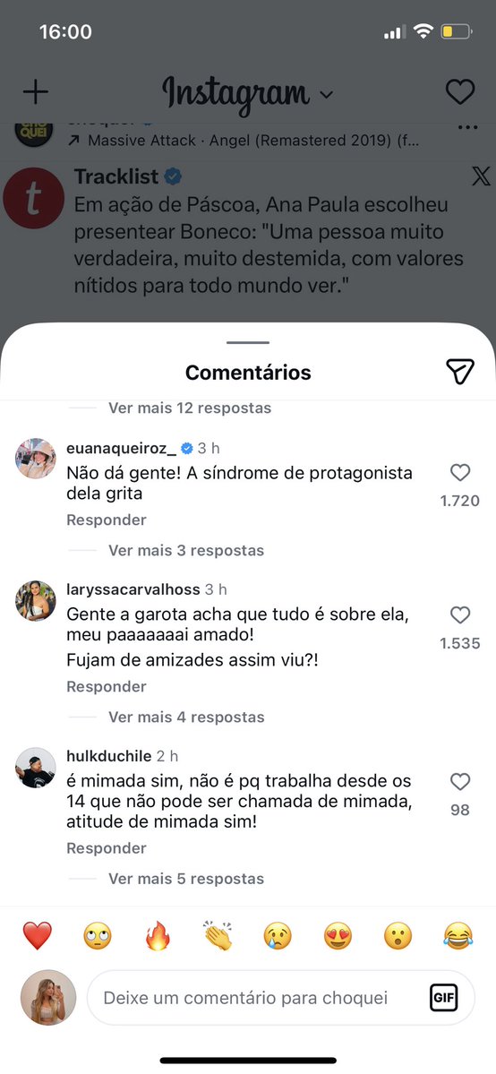 EXPOSITA. 🥂🍍🐉 tweet media