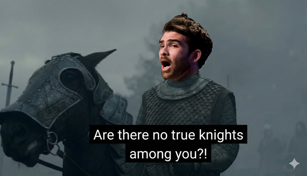 hasanabi tweet media