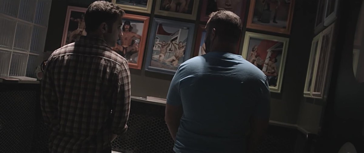 mischicock tweet media