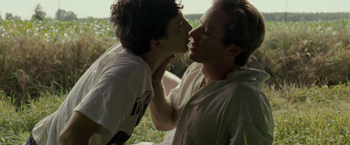 mischicock tweet media