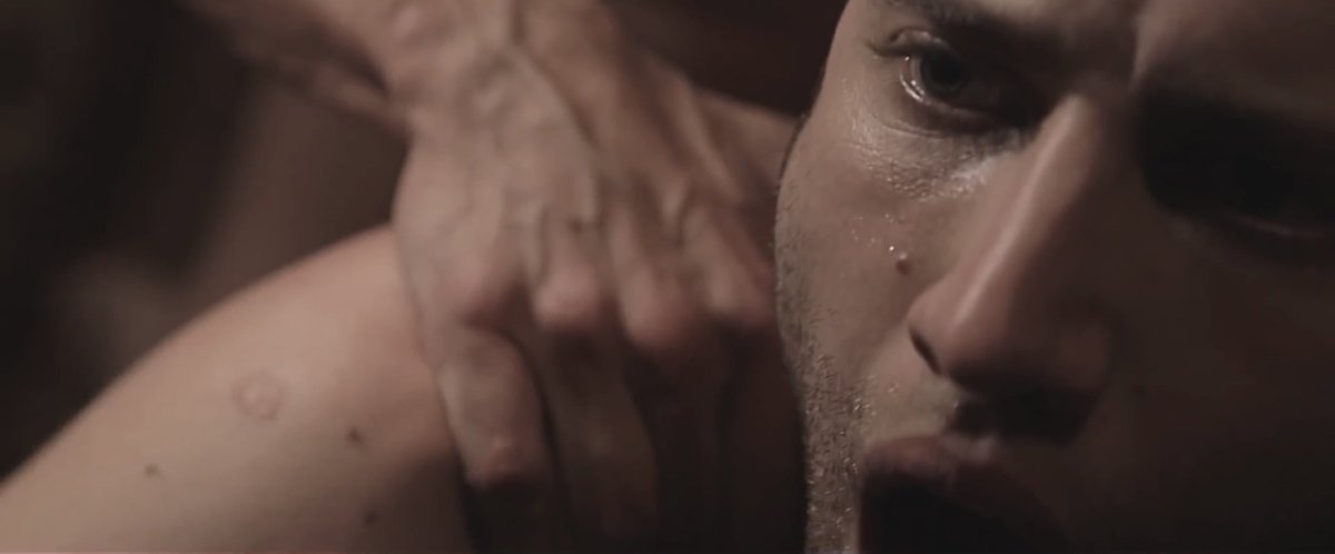 mischicock tweet media