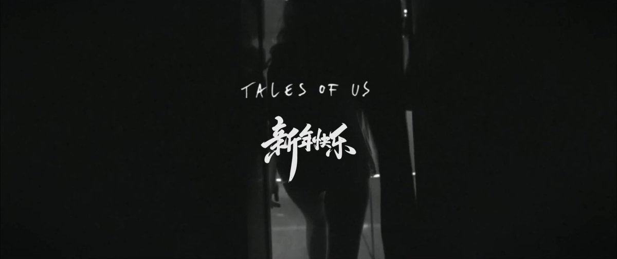 mischicock tweet media