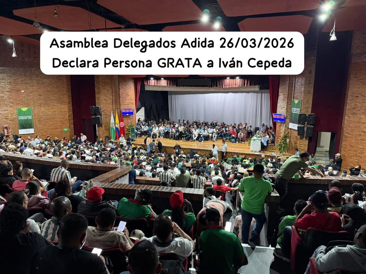 Martha Alfonso #6️⃣ tweet media