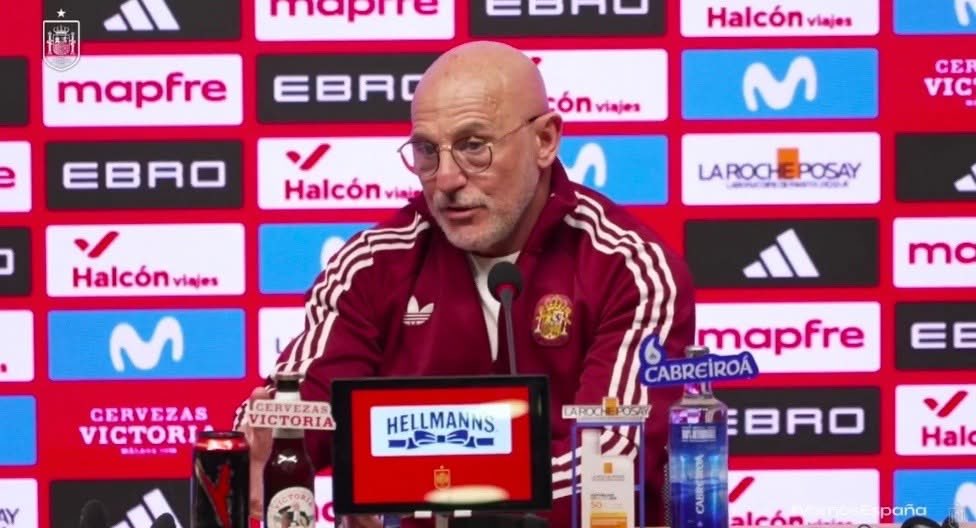 FR Barça 🇫🇷 tweet media